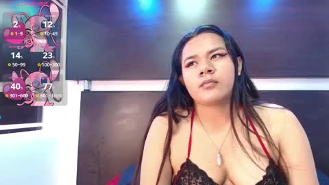 Snapshot of bell_jhonss chatting on September 2025 12:27:01 PM BELL. online show from September 2025 12:27:01 PM