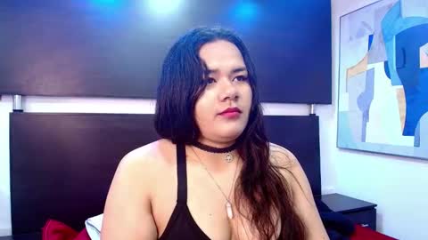 Snapshot of bell_jhonss chatting on September 2025 12:29:02 PM BELL. online show from September 2025 12:29:02 PM