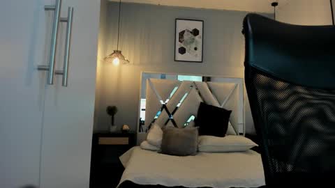 Bell online show from January 2026 02:50:02 AM