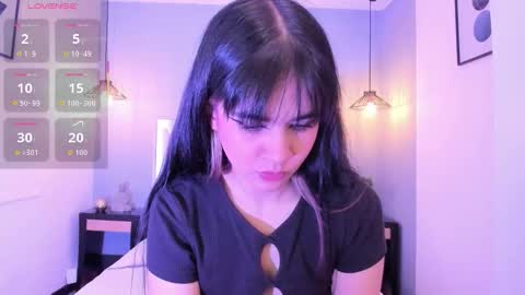 Bell online show from January 2026 03:22:02 AM