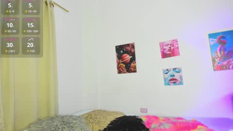 bell_popper online show from September 2025 11:15:01 AM