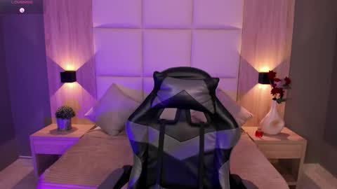 Bella cam online show from September 2025 07:24:02 PM