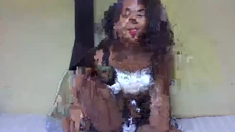 bella193999 online show from January 2025 07:52:01 PM