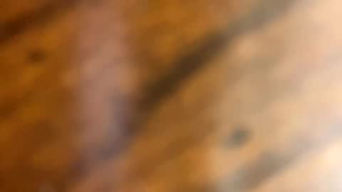 Snapshot of bella19sua chatting on September 2025 05:28:01 PM bella19sua online show from September 2025 05:28:01 PM