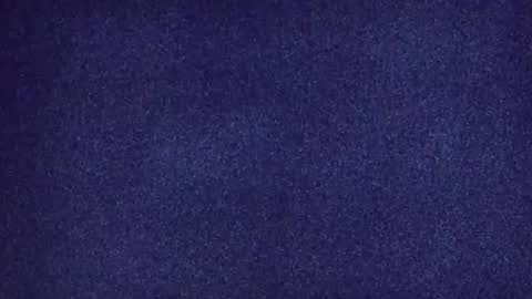 Snapshot of bella307697 chatting on September 2025 04:30:01 PM Bella online show from September 2025 04:30:01 PM