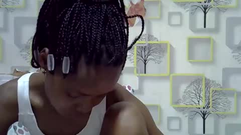 Snapshot of bella307697 chatting on September 2025 08:27:01 AM Bella online show from September 2025 08:27:01 AM