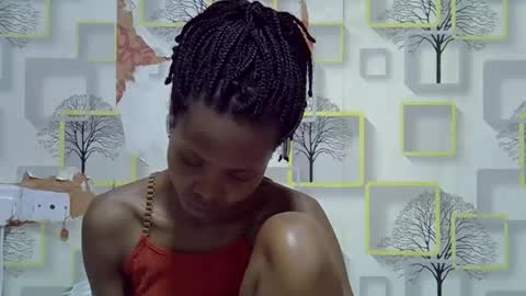 Snapshot of bella307697 chatting on September 2025 01:29:01 AM Bella online show from September 2025 01:29:01 AM