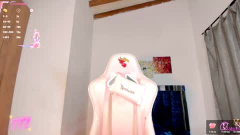 bella668018 online show from June 2026 06:45:02 AM