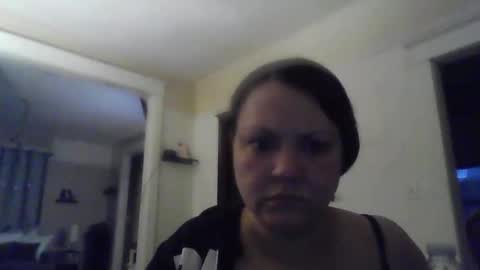 bella69rose online show from February 2026 11:56:02 PM