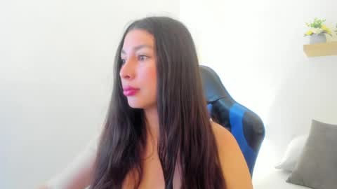Bel 3 online show from May 2026 11:28:02 AM