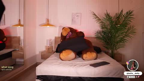    online show from November 2025 11:54:01 AM