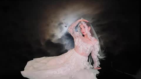  lita  online show from October 2025 08:10:01 PM