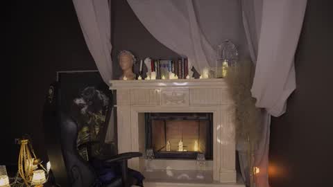  lita  online show from November 2025 08:19:01 PM