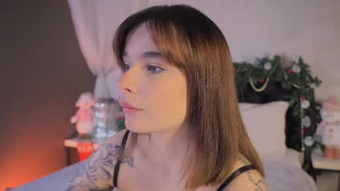  lita  online show from January 2026 08:43:02 PM