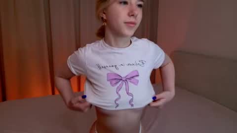 Bella online show from June 2026 11:35:02 AM
