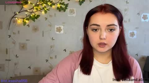 bella_and_alice online show from May 2026 09:16:02 AM