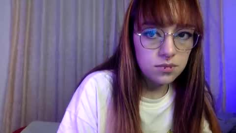 bella_and_koko online show from February 2026 10:57:02 PM