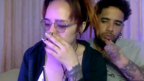 bella_and_koko online show from March 2026 09:54:01 PM