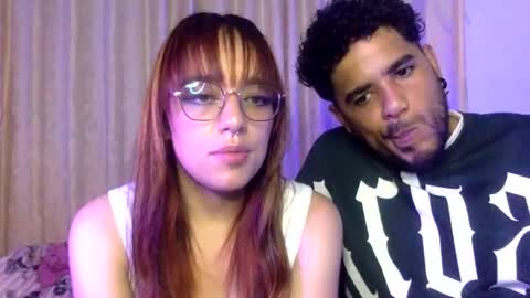 bella_and_koko online show from March 2026 11:52:02 PM