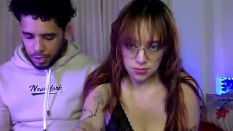 bella_and_koko online show from March 2026 11:20:02 PM