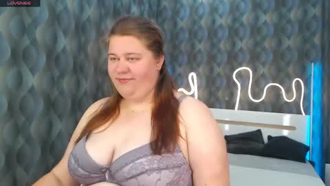 Snapshot of bella_blvack chatting on May 2026 06:10:01 AM bella_blvack online show from May 2026 06:10:01 AM