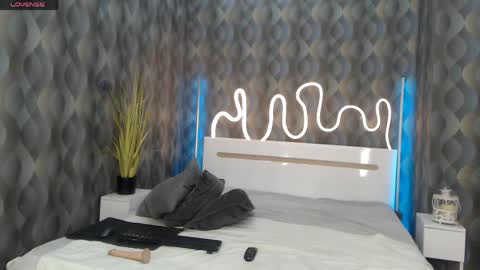 Snapshot of bella_blvack chatting on June 2026 02:33:01 PM bella_blvack online show from June 2026 02:33:01 PM
