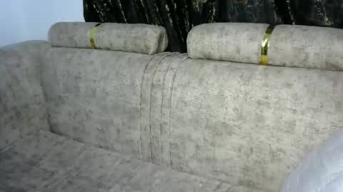 bella_c8 online show from March 2026 01:53:02 AM