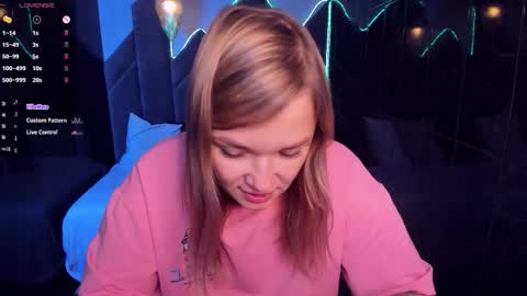 Bella online show from September 2025 05:45:02 AM