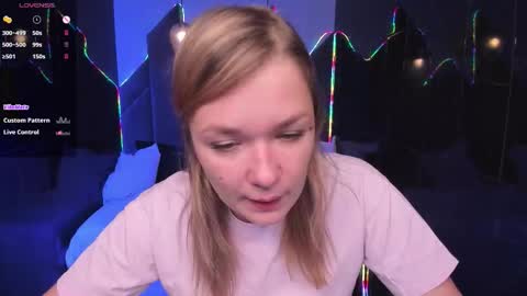 Bella online show from October 2025 09:09:01 AM