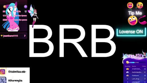 Snapshot of bella_cute2 chatting on December 2024 07:49:02 AM Your babe online show from December 2024 07:49:02 AM