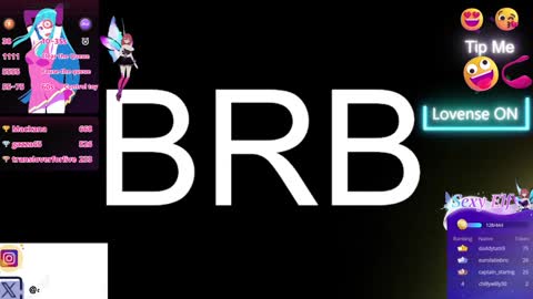 Snapshot of bella_cute2 chatting on December 2024 05:11:02 AM Your babe online show from December 2024 05:11:02 AM