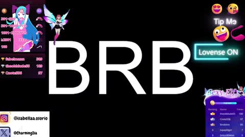 Snapshot of bella_cute2 chatting on January 2025 08:24:01 AM Your babe online show from January 2025 08:24:01 AM