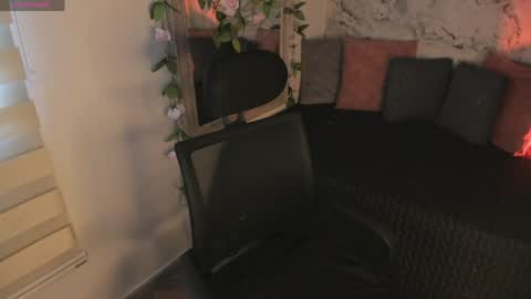 Snapshot of bella_desi chatting on May 2026 01:07:01 PM Dessi online show from May 2026 01:07:01 PM