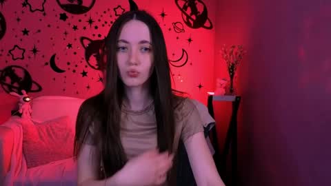 Bella online show from April 2026 12:43:02 PM