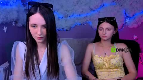 Bella online show from June 2026 07:26:02 PM