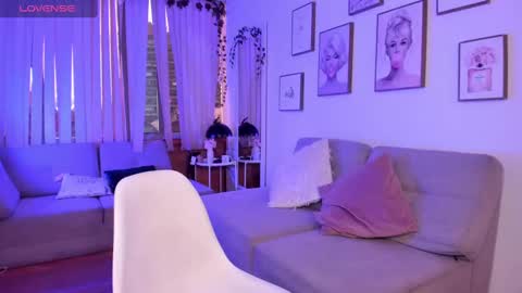 Onlyfans isa bella 23 online show from September 2025 09:53:02 PM