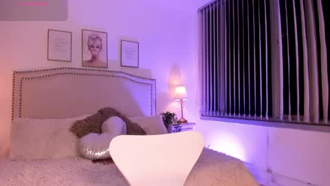Onlyfans isa bella 23 online show from June 2026 04:04:01 AM