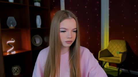 Bella online show from April 2026 04:45:01 AM