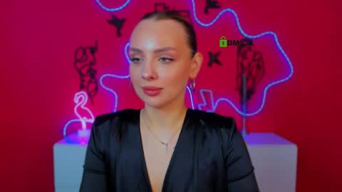 Bella online show from April 2026 09:13:01 AM