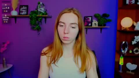 Bella online show from April 2026 09:45:02 AM