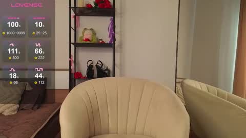 bella_faith online show from October 2025 05:13:01 AM