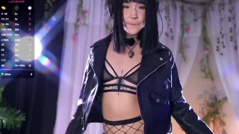 In instagran bel myangel online show from April 2026 11:27:02 PM