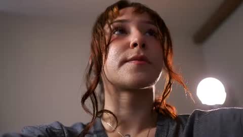 Snapshot of bella_franco chatting on July 2026 06:32:01 PM In instagran bel myangel online show from July 2026 06:32:01 PM