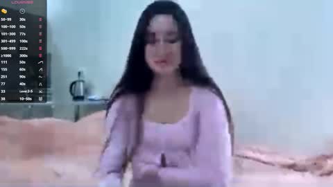 Jane online show from January 2026 03:12:02 AM