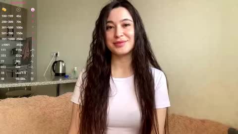 Jane online show from March 2026 06:07:02 AM