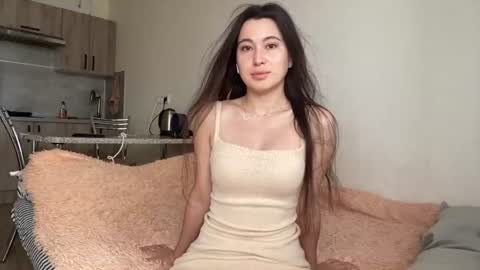 Snapshot of bella_gasp chatting on July 2026 04:59:02 AM Jane online show from July 2026 04:59:02 AM