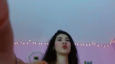 bella_gentle online show from October 2025 10:24:01 AM