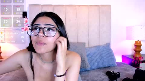 bella_girl69 online show from March 2026 03:45:02 AM