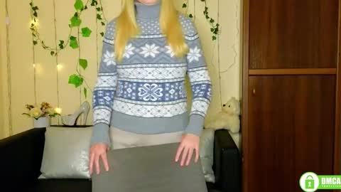 Bella online show from February 2026 12:23:01 PM