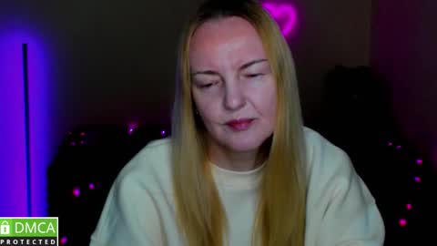 Bella online show from February 2026 12:28:01 PM